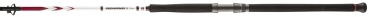 Penn Squadron II Shore CF